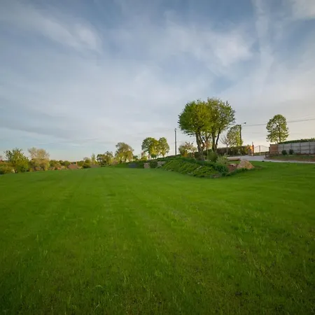 La Cantiniere-gerpinnes