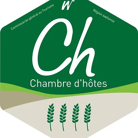 La Cantiniere-gerpinnes