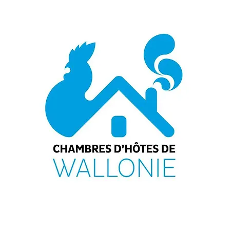 Bed & Breakfast La Cantiniere-gerpinnes